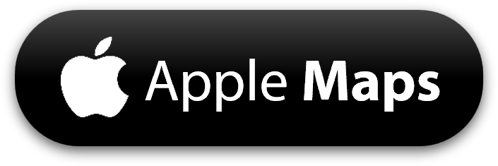 Apple Maps